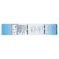 Clearblue Clearblue RAPID DETECTION Pregnancy Test, 2 Tests, 2 Each