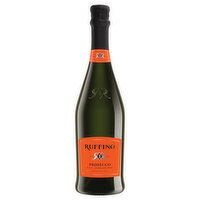 Ruffino Prosecco, 750 Millilitre