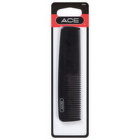 Ace Hair Comb, 1 Each