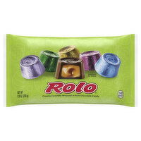 Rolo Creamy Caramels, 9.9 Ounce