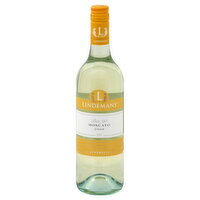 Lindeman's Moscato, Australia, 2009, 750 Millilitre