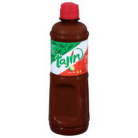 Tajin Hot Sauce, Mild, 15.38 Fluid ounce