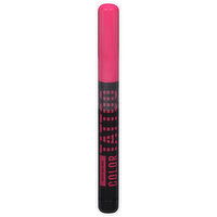 Maybelline Color Tattoo Eye Shadow, 24H Eye Stix, Matte, I Am Unique 50, 0.049 Ounce