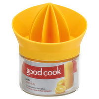 Good Cook Juicer, 1 Each