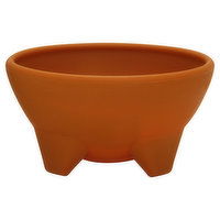 Bradshaw Salsa Bowl, 1 Each