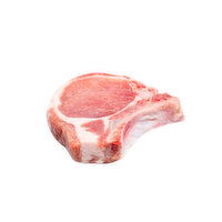 Cub Bone In Pork Riblets, 1 Pound