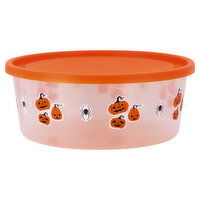 Smith & Doyle Container, Halloween, 1 Each