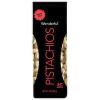 Wonderful Sweet Chili Pistachios, 14 Ounce