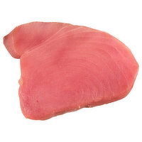 Cub Yellow Fin Tuna Loin, 1 Pound