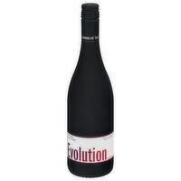 Evolution Pinot Noir, Oregon, 1 Each