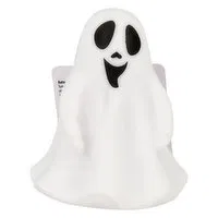 Fun World Color Changing Ghosts, 1 Each