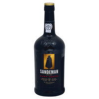 Sandeman Ruby Porto, 750 Millilitre