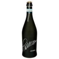 Astoria Prosecco, 750 Millilitre