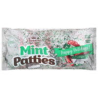 Pearson's Patties, Mint, 12 Ounce