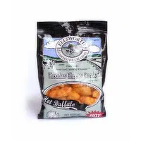 Ellsworth Hot Buffalo Cheese Curds, 5 Ounce