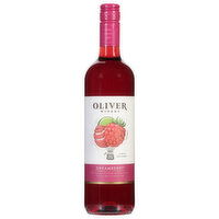 Oliver Winery Dreamberry Wine, 750 Millilitre