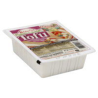 House Foods Organic Tofu, Extra Firm, 12 Ounce