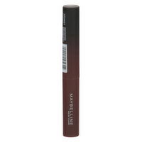 Color Sensational Lipstick, Matte, Ultimate, More Berry 099, 0.06 Ounce