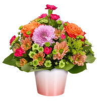 Cub Eternal Love Arrangement, 1 Each