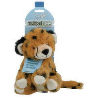 Multipet Dog Toy, 1 Each