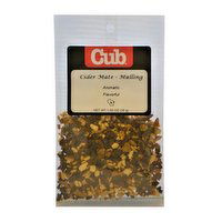 Cub Cidermate Mulling Spice, 1 Ounce