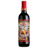 Freakshow Cabernet Sauvignon, 750 Millilitre