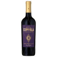 Francis Coppola Cabernet Sauvignon, 750 Millilitre