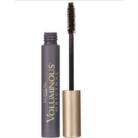 L'Oreal Original Mascara Black Brown 315, 0.28 Ounce