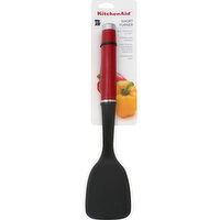 KitchenAid Turner, Short, 1 Each