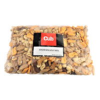 Bulk Fishermans Mix, 24 Ounce