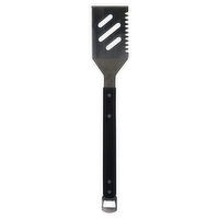 Mr Bar B Q Spatula, 1 Each