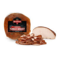 Kretschmar Master Cuts Sun Dried Tomato Turkey Breast, 1 Pound