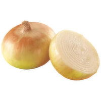 Onions Sweet - Texas, 3 Pound