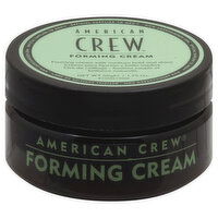 American Crew Forming Cream, 1.75 Ounce