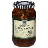 Robertson's Classic Mincemeat, 14.5 Ounce