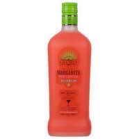 Rancho La Gloria Wine Cocktail, Watermelon Margarita, 1.5 Litre