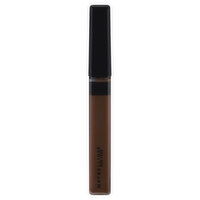 Fit me! Concealer, Dark Coffee 70, 0.23 Fluid ounce