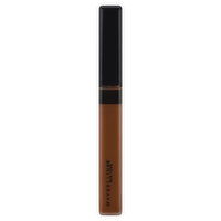 Fit me! Concealer, Walnut 57, 0.23 Fluid ounce