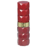Milani Color Fetish Lipstick, Matte, 370 Flushed, 0.14 Ounce