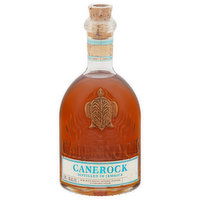 Canerock Rum, Jamaica, 700 Millilitre