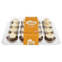 Two-Bite S'mores Brownies, 14.1 Ounce