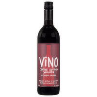 ViNO Cabernet Sauvignon, Columbia Valley, 750 Millilitre