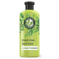 Herbal Essences Classics Herbal Essences Clarifying Tea Tree Conditioner 13.5 fl oz, 13.5 Ounce