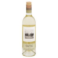 Round Pond Estate Sauvignon Blanc, Rutherford Napa Valley, 750 Millilitre