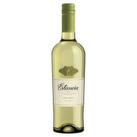 Estancia Estancia Wine Pinot Grigio, 750 Millilitre