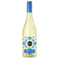 Kim Crawford Pinot Grigio, 750 Millilitre