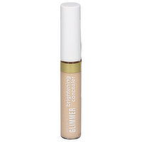 Revlon Glimmer Concealer, Brightening, 135, 0.3 Fluid ounce
