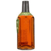 Tincup Whiskey, Straight Rye, Mountain, 750 Millilitre