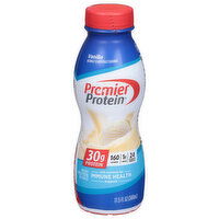 Premier Protein High Protein Shake, Vanilla, 11.5 Fluid ounce