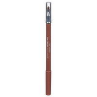 Revlon ColorStay Multi-Liner, 006 Dynamic Doer, 0.03 Ounce